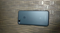 Xiaomi Mi A1