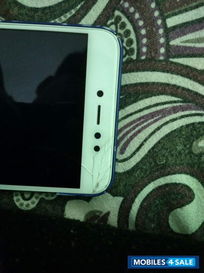 Xiaomi  Redmi y1