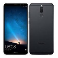 Huawei Honor 9i