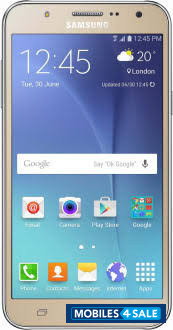 Samsung samsung galaxy j7 Samsung samsung galaxy j7