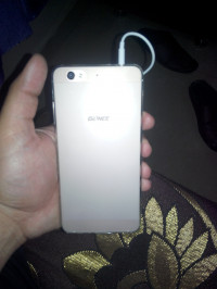Gionee  S6
