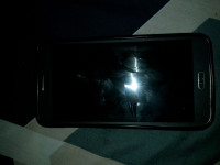 Samsung  Galaxy grand max