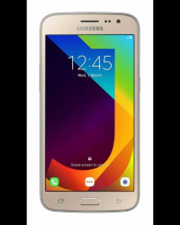 Samsung  Galaxy J2 Pro