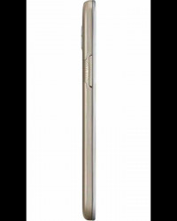 Golden Samsung  Galaxy J2 Pro