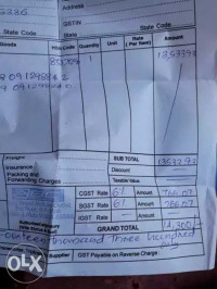 Black Samsung Galaxy J7 Prime