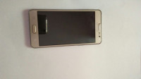 Samsung  Galaxy on 5