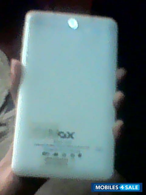 Vox V102