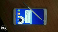 Samsung Note 3 neo