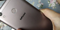 InFocus Turbo 5