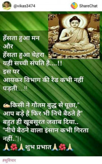 Huawei  Honor 9 lite