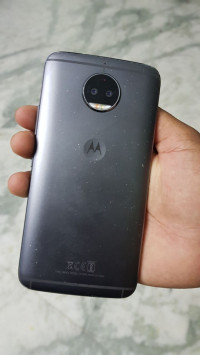 Motorola  G5s plus 64gb