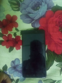 Xiaomi  Mi note 4(4gb,64gb)