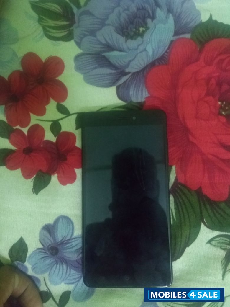 Xiaomi  Mi note 4(4gb,64gb)