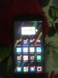 Xiaomi  Mi note 4(4gb,64gb)
