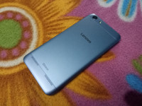 Lenovo  Vibe k5