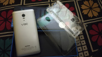 Lenovo  Vibe p1
