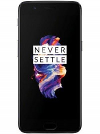 OnePlus  5_128gb