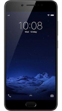 Vivo V5s
