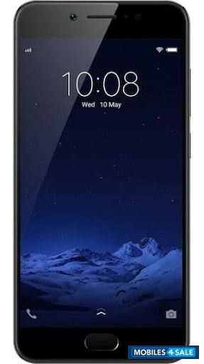 Vivo V5s