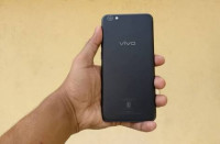 Vivo V5s