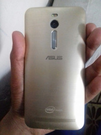 Asus  ZENFONE 2