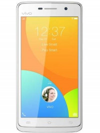 Vivo  Y21l