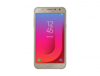 Samsung  J7 nxt