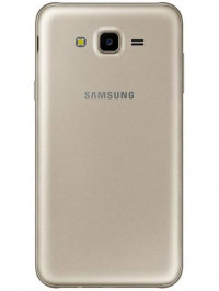 Samsung  J7 nxt