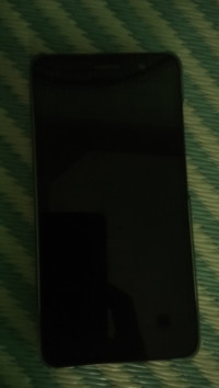 Huawei  holly 2 plus