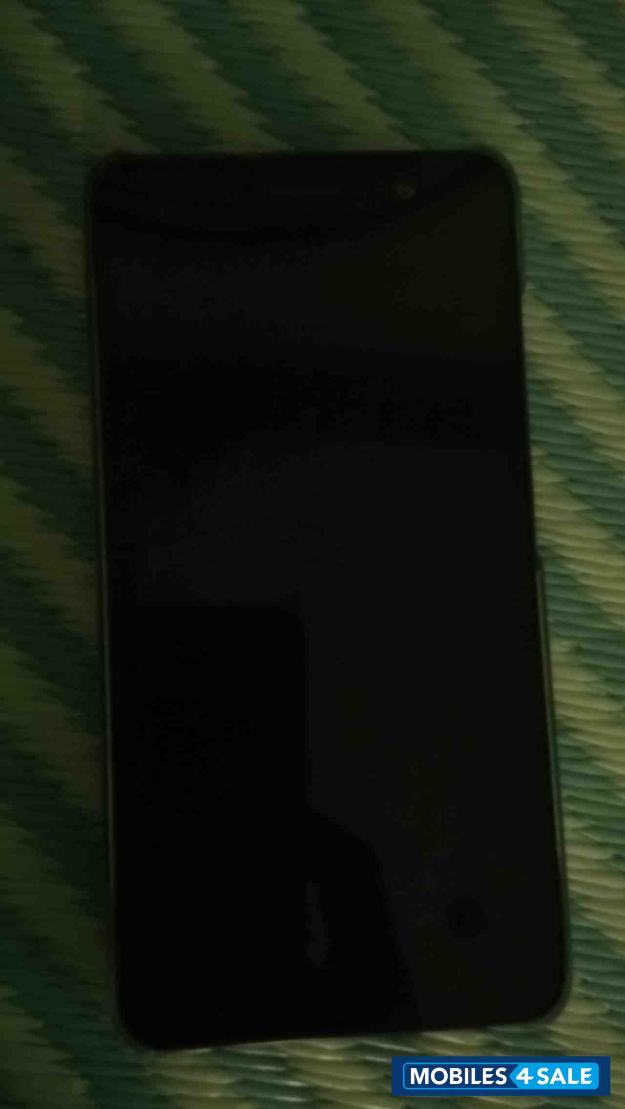 Huawei  holly 2 plus