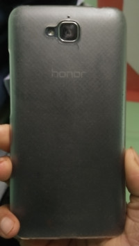 Huawei  holly 2 plus