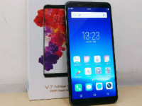 Vivo V7