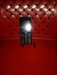 Jio  Jio phone