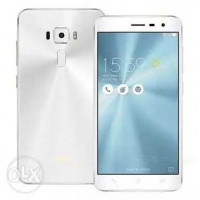 Asus  Zenfone 3 ze 552kl