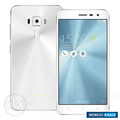 Asus  Zenfone 3 ze 552kl
