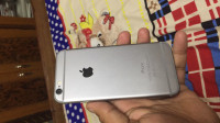 Apple  iPhone 6 16 gn