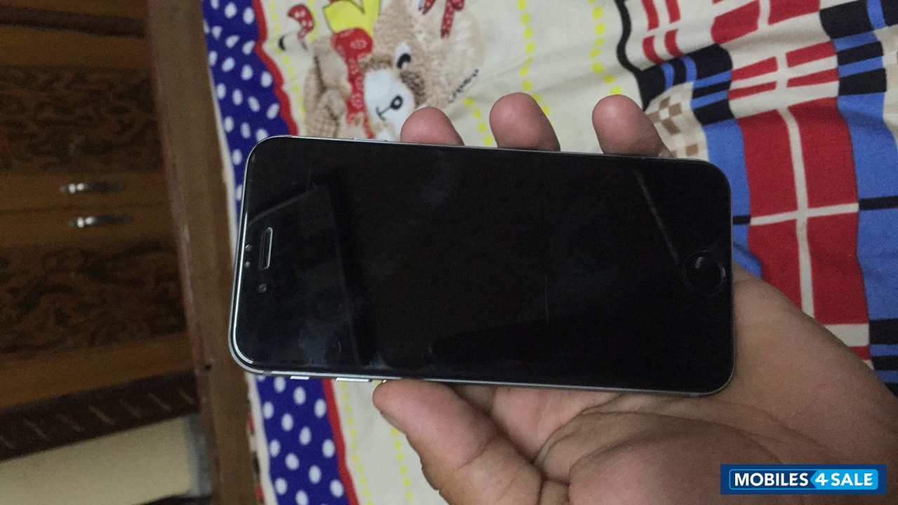 Apple  iPhone 6 16 gn