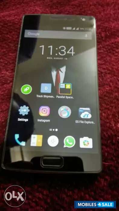 OnePlus  Oneplus 2