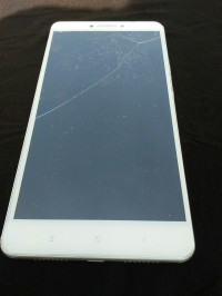 Xiaomi  Mi Max 3gb, 32gb