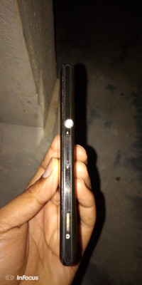 Sony  Xperia M