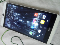 HTC Desire 826