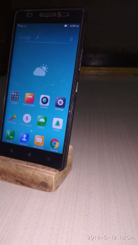 Lenovo  K3 Note