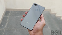 Huawei Honor 9 lite