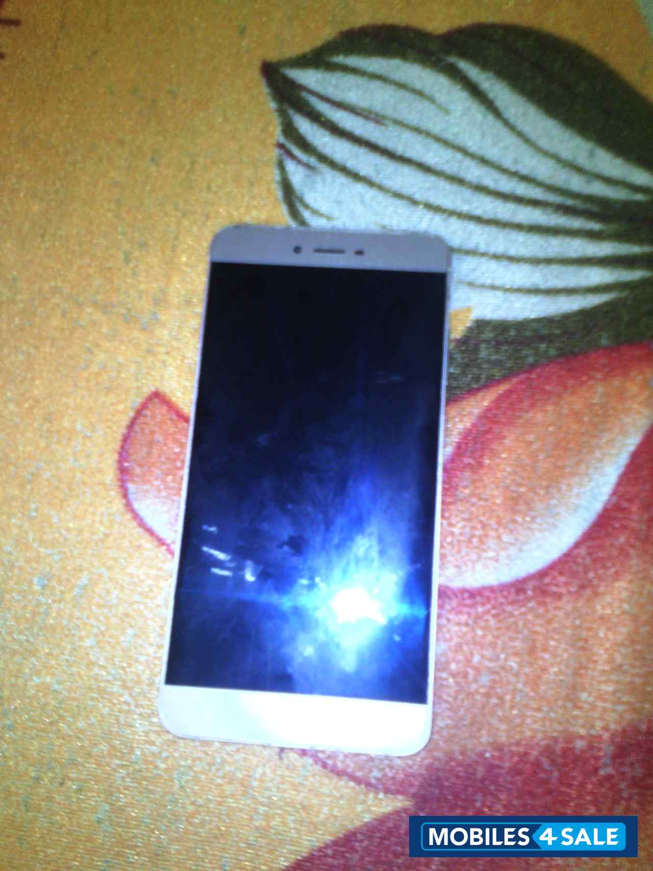 Gionee  Gionee s6