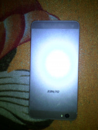Gionee  Gionee s6