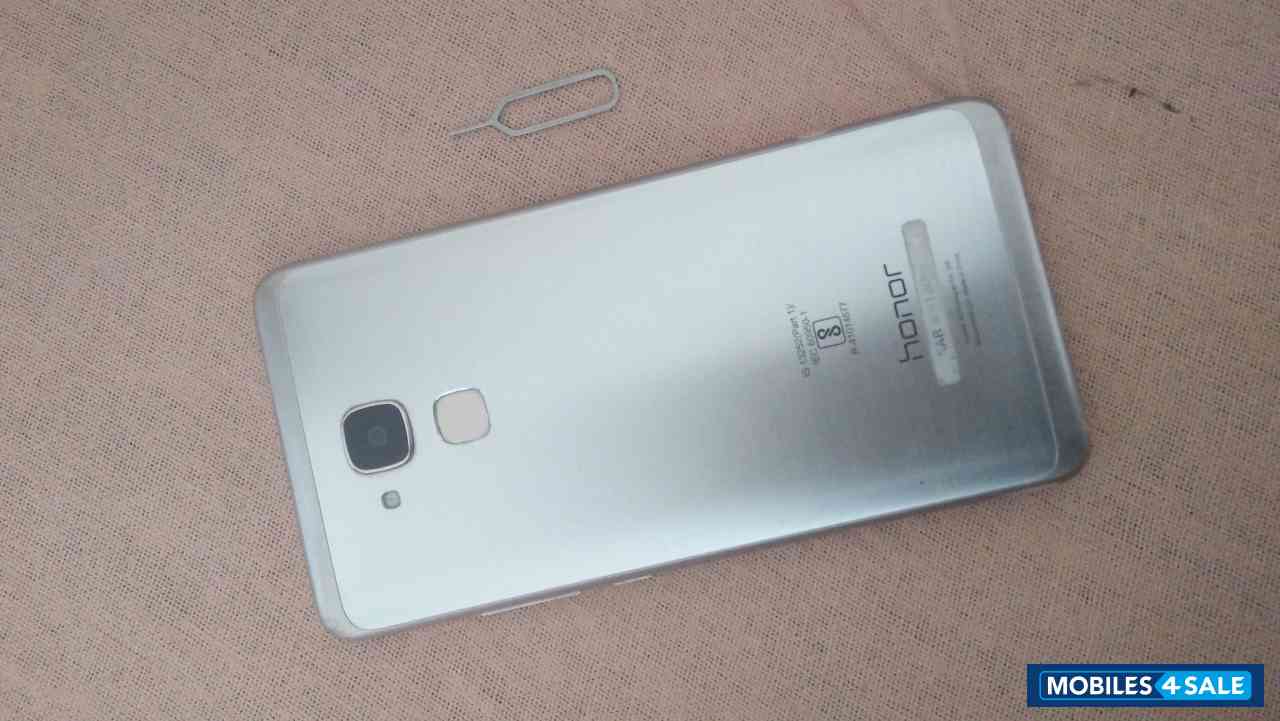 Huawei  honor 5c