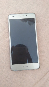 Huawei  honor 5c