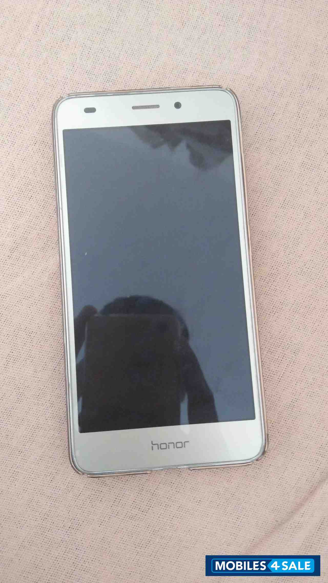 Huawei honor 5c