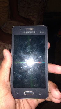 Samsung  Samsung z2
