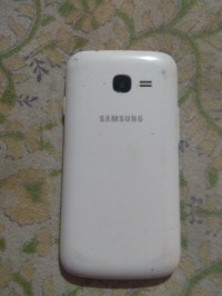 Samsung  Gt s7262